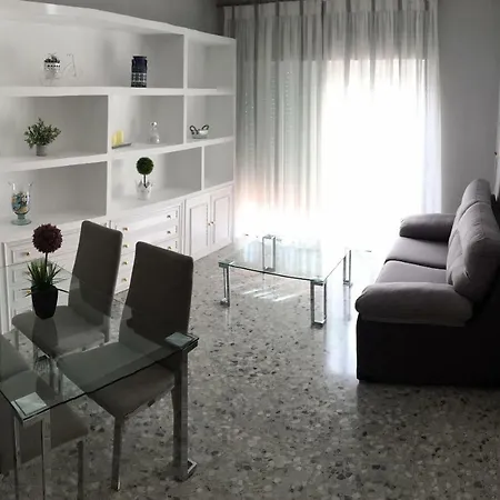 Piso La Compania Cordoba